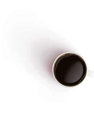 Set Up A Custom Camera Angle And Export The View To - Teacup Png Top View (318x399), Png Download