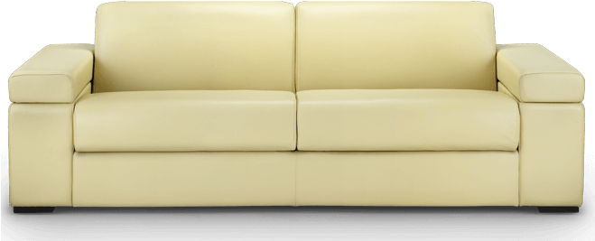 London (658x290), Png Download