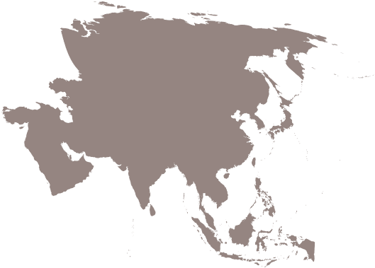 Password Forgot Your Password - World Map (2470x600), Png Download