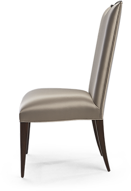 Valeska Valeska Valeska Valeska Valeska - Christopher Guy (400x400), Png Download