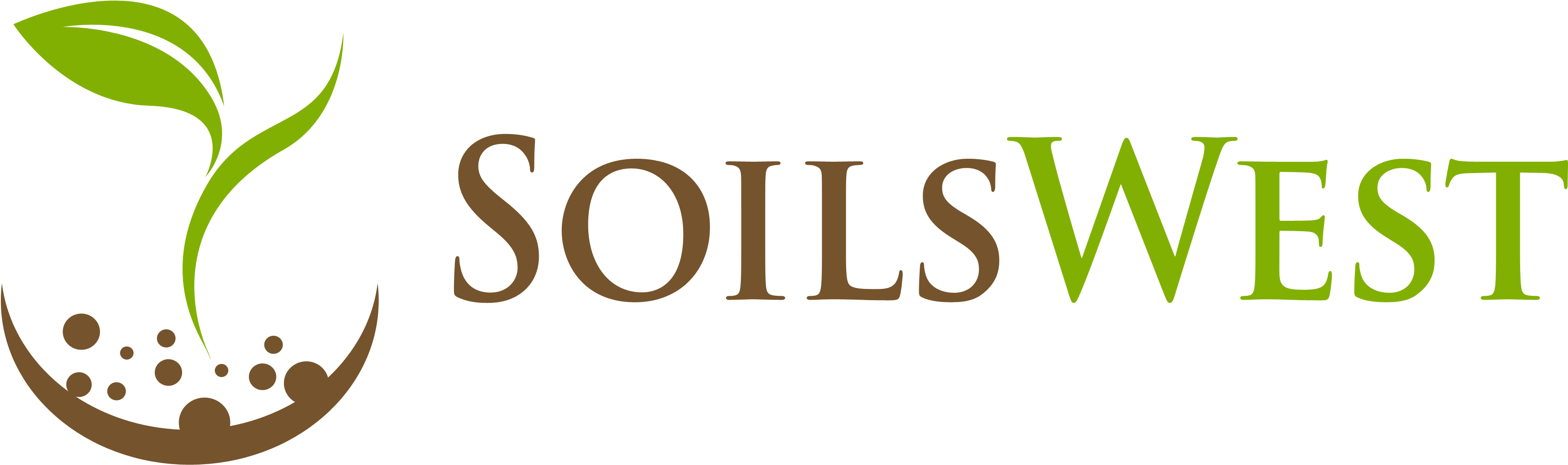 Bindi Isbister Liked This - Homa (4011x1673), Png Download