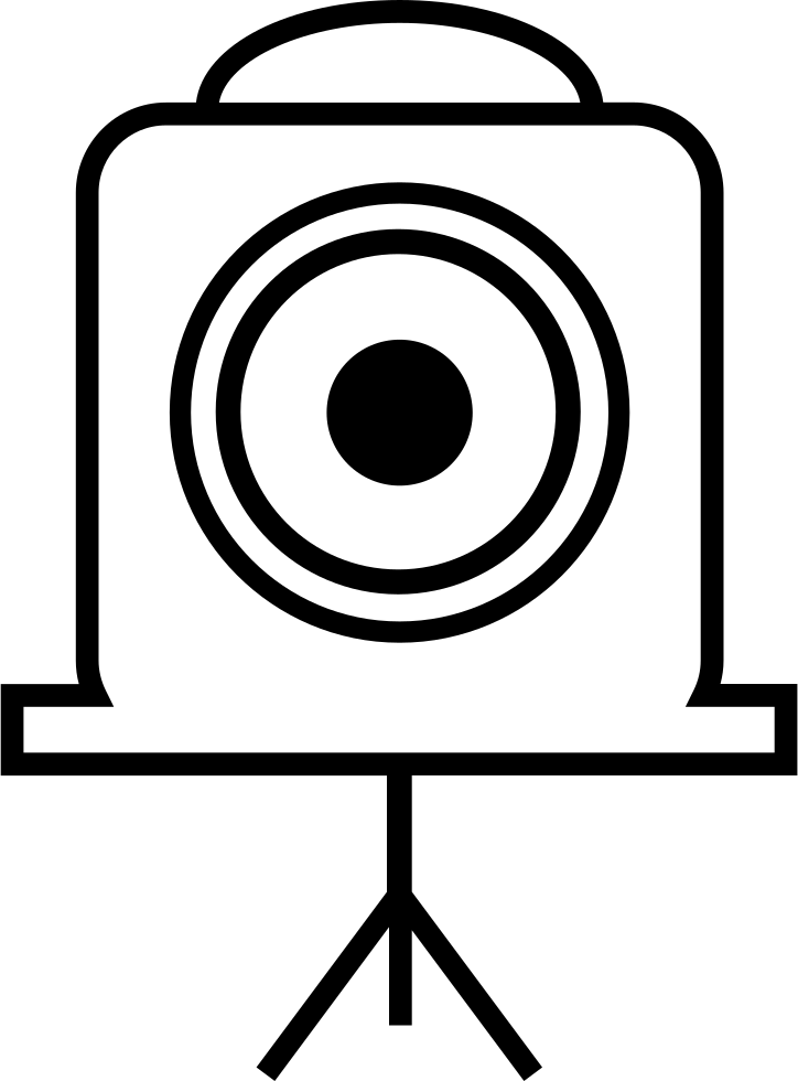 Download Vintage Camera Svg Png Icon Free Download Camera Full Size Png Download Seekpng