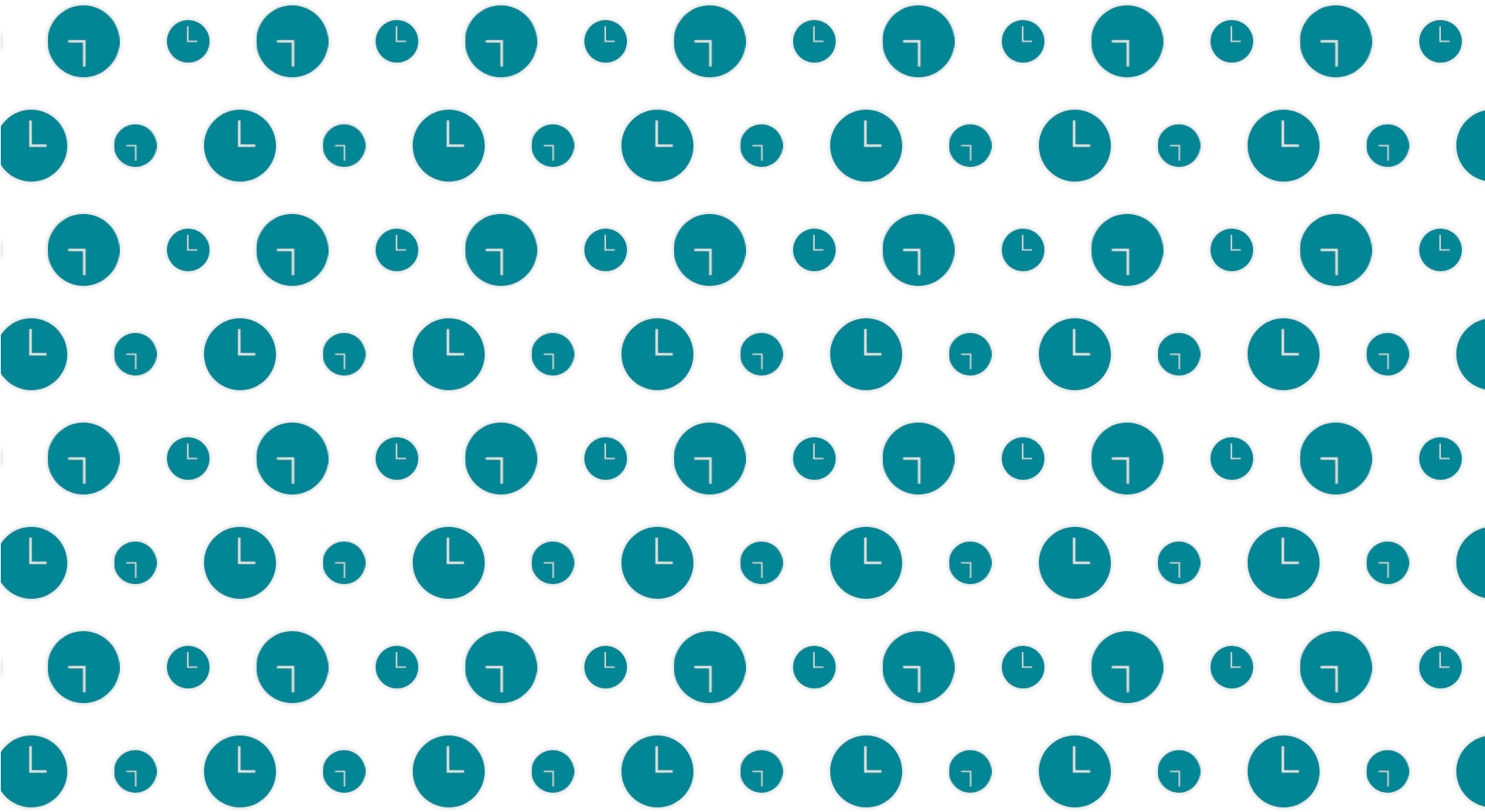 Hd Pattern Design - Circle (1920x1080), Png Download