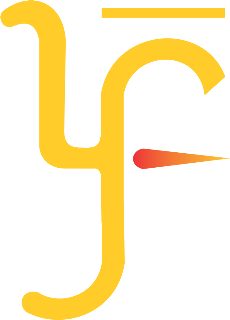 Shree Swastik - - Mobile App (1024x1024), Png Download