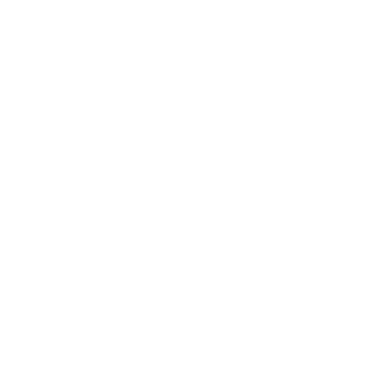 Mansa Devi Complex , Swastik Vihar, Sector 5 Panchkula, - Maks (1458x1458), Png Download