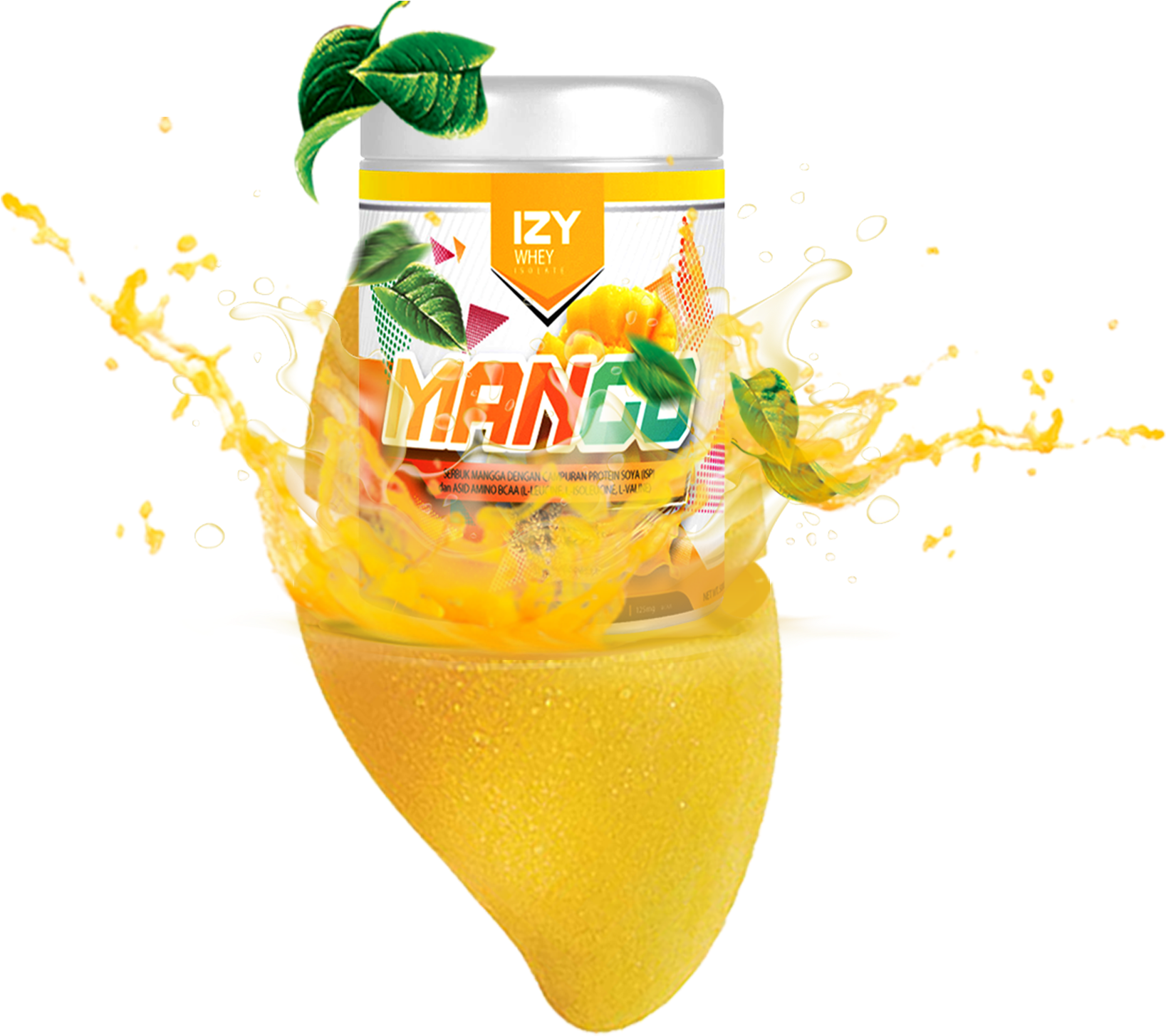 Yang Dalam Proses Penurunan Berat Badan - Chicken (1704x1500), Png Download