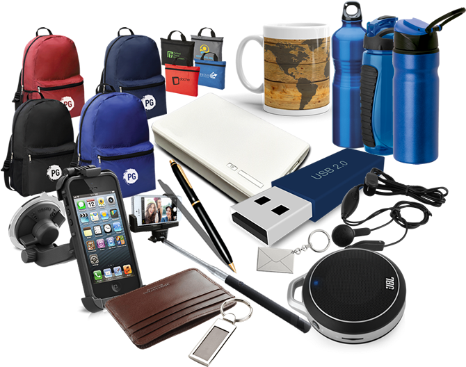 Fitttttt-fw - Lifeproof Car Holder For Apple Iphone 5 (770x577), Png Download