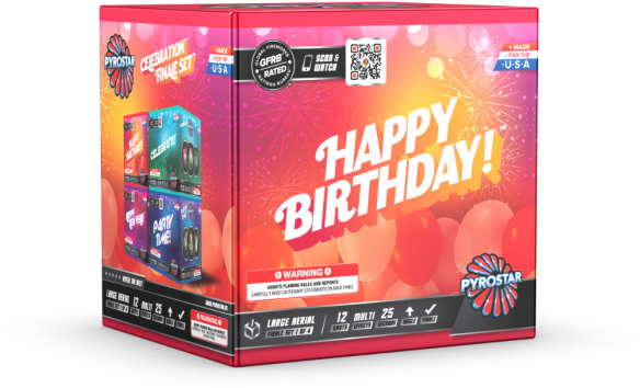 New Year (700x700), Png Download