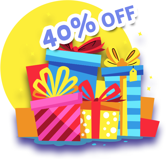 Christmas & New Year Offer - Chili Cook Off Poster (580x555), Png Download