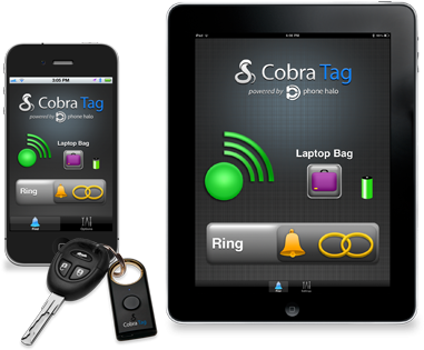 Sep 18, 12 Cool Gadgets For Smartphone - Lenmar Liv225 Replacement For Sharp Bt-l225 (545x352), Png Download