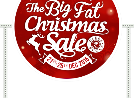 Shopclues 21-25 December The Big Fat Christmas Sale - Ali Julia 16 18 20 Inch Brazilian Virgin Body Wave (478x330), Png Download