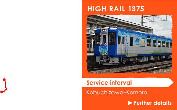 Page Top - Train (640x692), Png Download