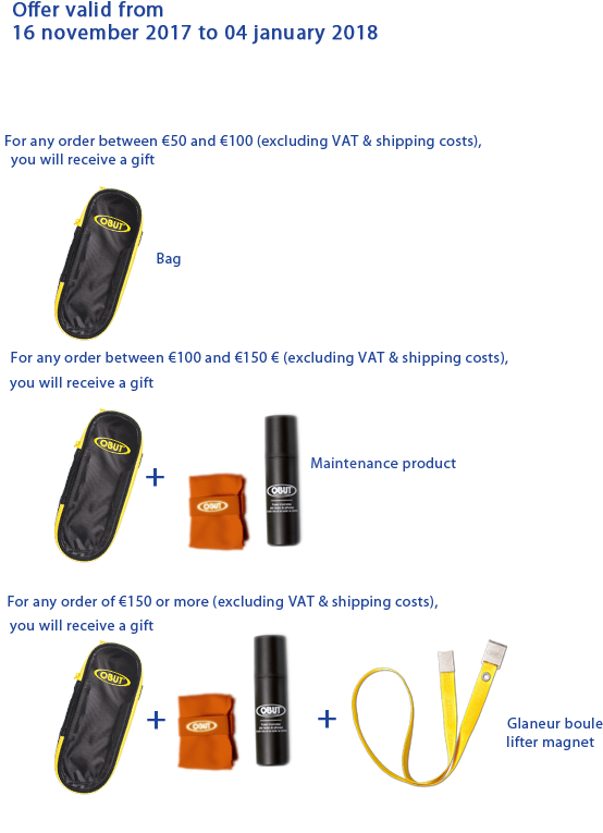 General Terms & Conditions Of The Offer Special Christmas - Luggage And Bags (579x777), Png Download
