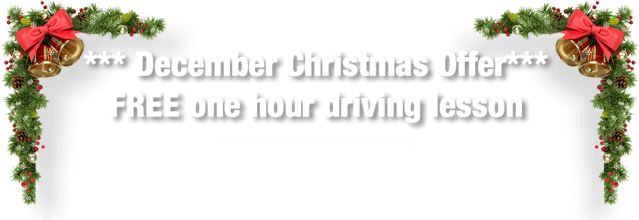 Christmas Offer - Christmas Day (958x318), Png Download