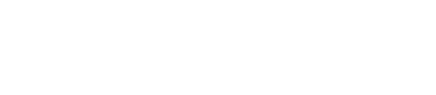 The Perfect Christmas Gift For Family And Friends - Would You Do If I Said (617x252), Png Download