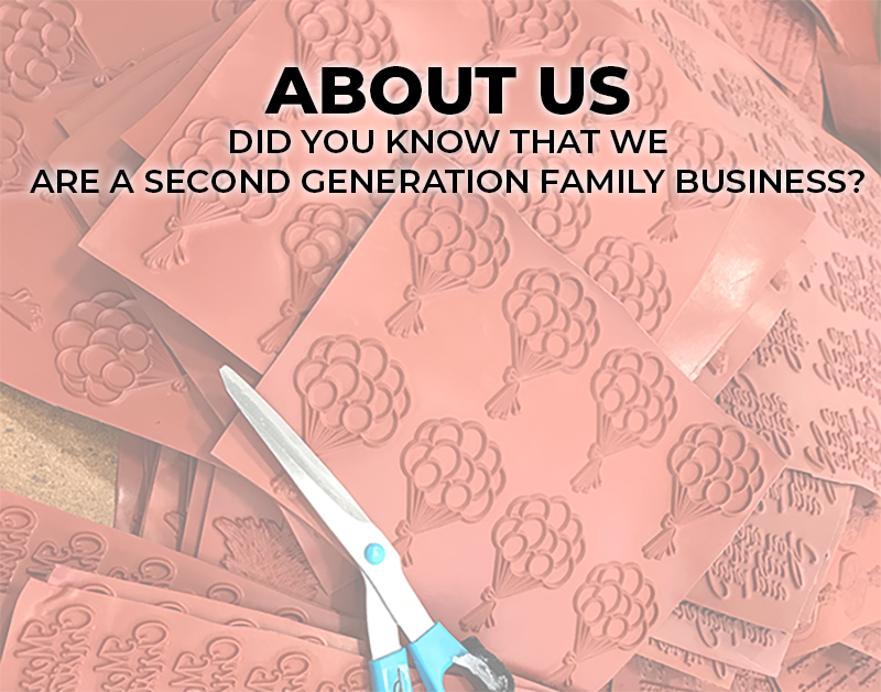 Learn More - Knife (800x628), Png Download