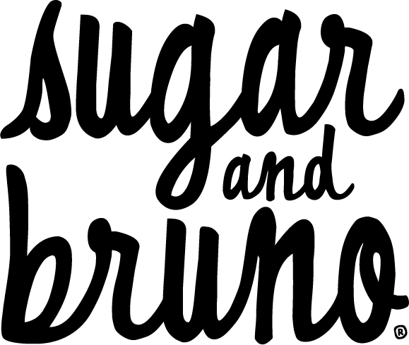 Allegro Dance Boutique (579x489), Png Download