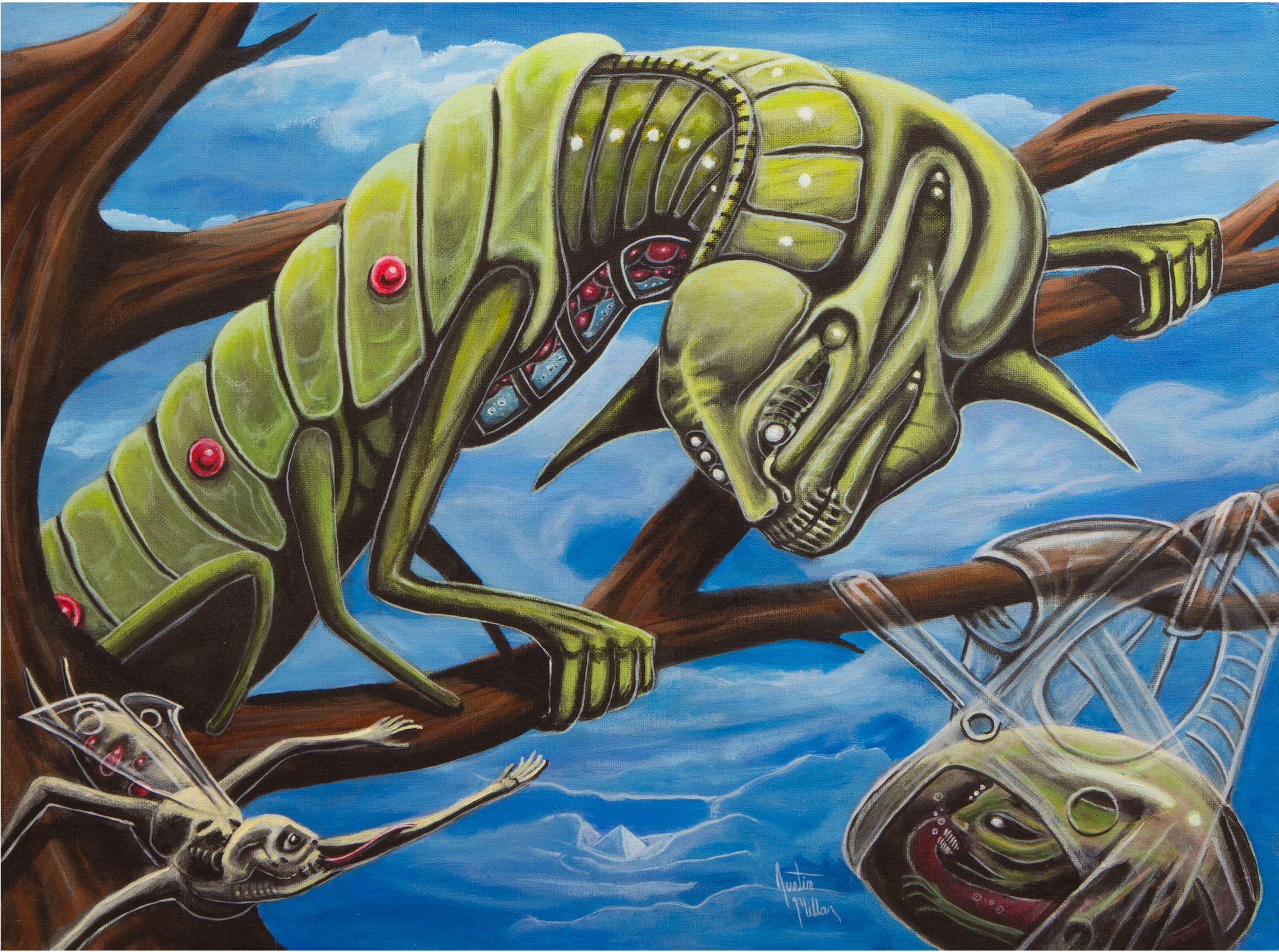 Undefined - Canvas (2000x2000), Png Download