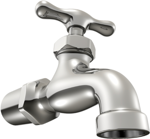 Plumbing - Plumber Items (480x290), Png Download