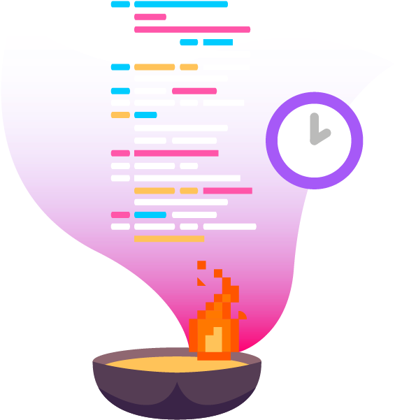 Everyone, From High School Students To Working Professionals, (700x700), Png Download