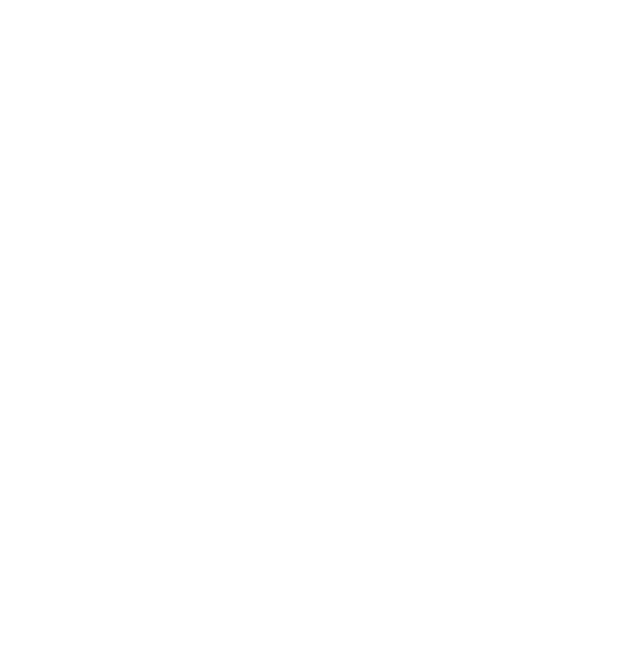 Plant Shop Chicago - Chicago (1351x1351), Png Download