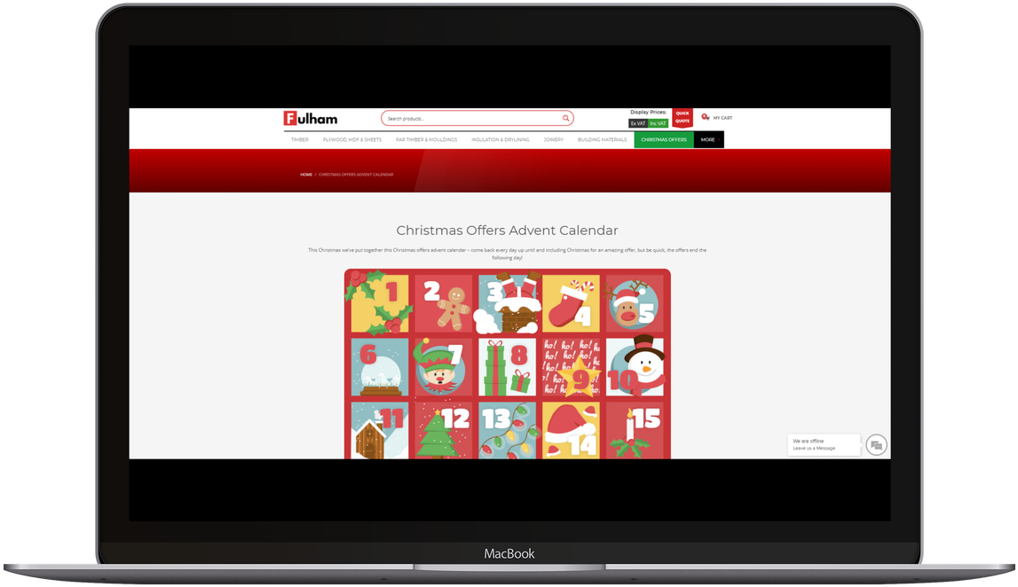 Simply Visit Http - Led-backlit Lcd Display (1200x1200), Png Download