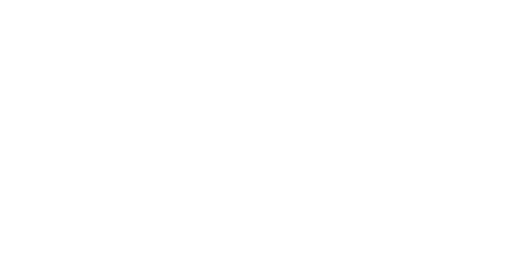 Design Ez Offers A Great Service In The Graphic & Web - We Love Design (535x374), Png Download