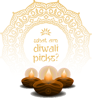 Every Year Stock Exchanges In India Arrange For A Special - Illustration (357x380), Png Download