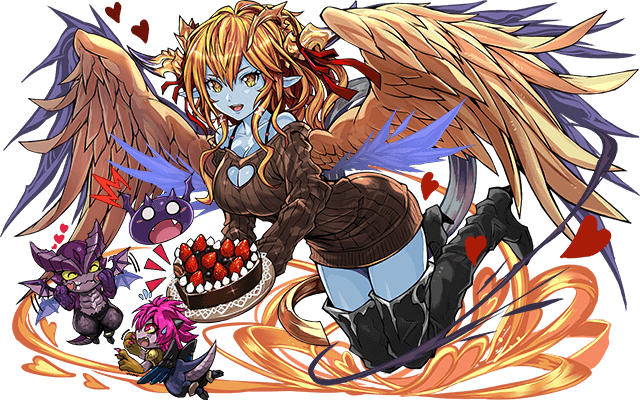 Leave A Reply Cancel Reply - バレンタイン の 王妃 ヘラ ソエル (640x400), Png Download