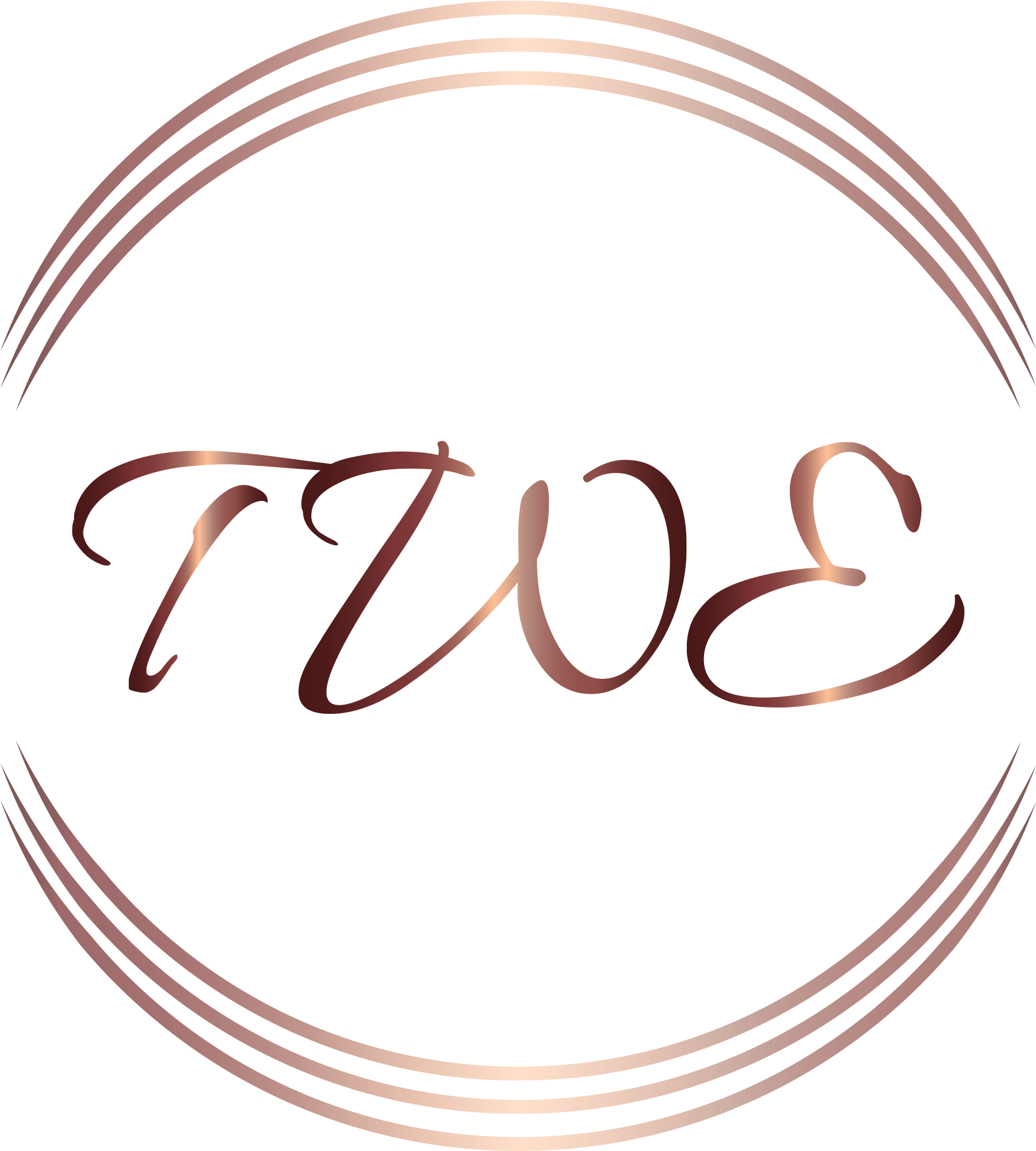 The Wedding Ensemble (2000x2000), Png Download