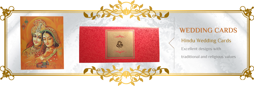 Banner Bg - Encapsulated Postscript (1024x350), Png Download