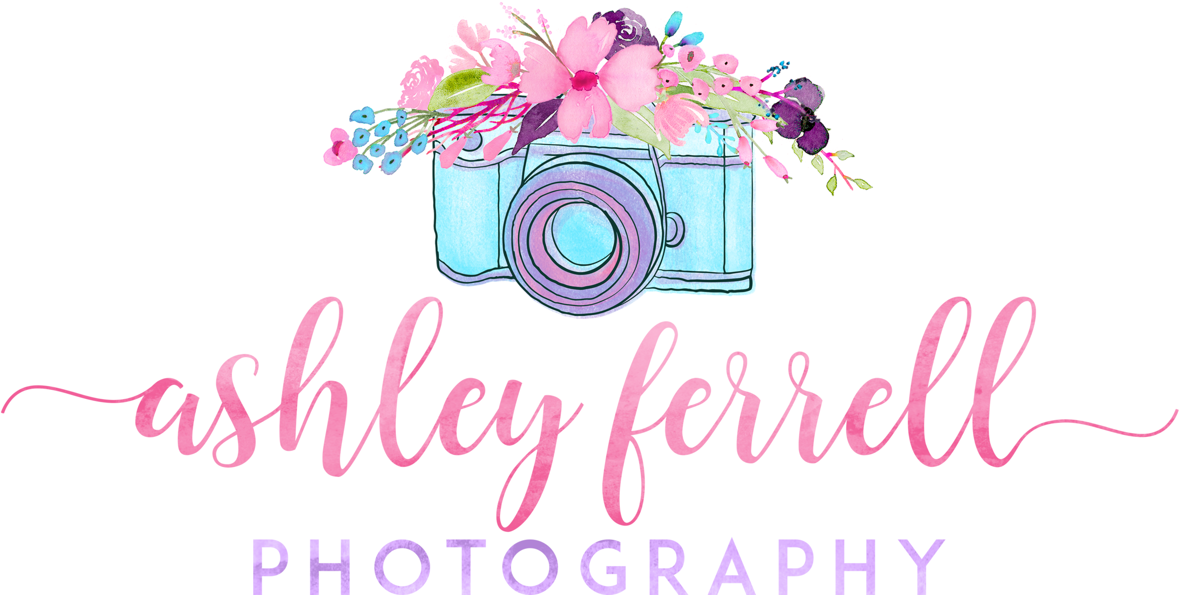 Model Call First Birthday Cake Smash Ashley Ferrell - North Canton (2745x1200), Png Download