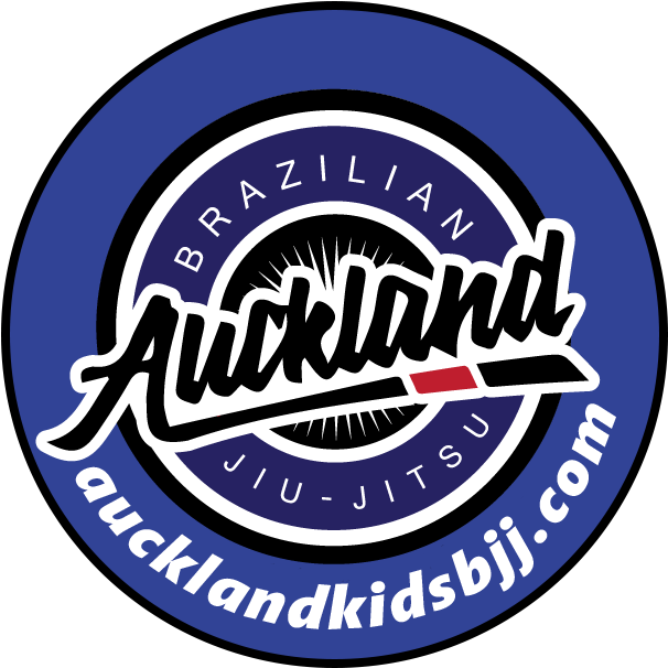 Auckland Kids Bjj - Auckland (800x800), Png Download