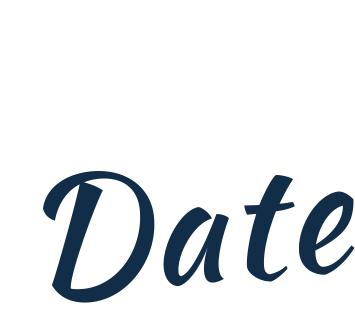 Electric Blue (354x339), Png Download