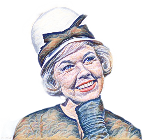 Fashion (498x480), Png Download