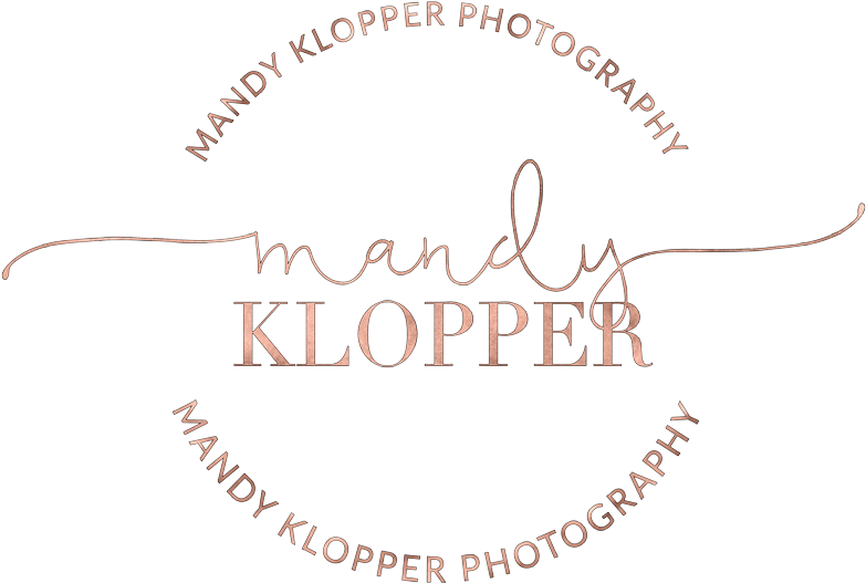 Witbank Emalahleni Photographer - Emalahleni Local Municipality, Mpumalanga (800x576), Png Download