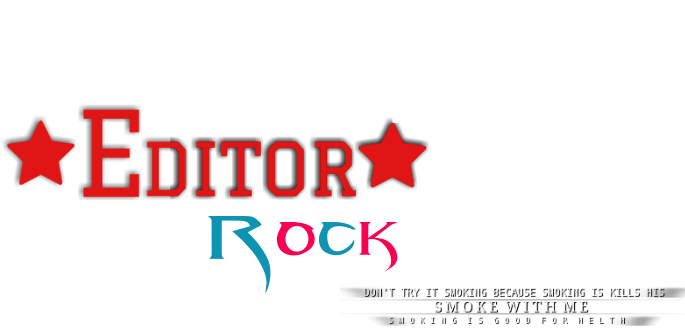 New Hd Logo Part 5 Crush World Editing Logo Full Size Png Download Seekpng