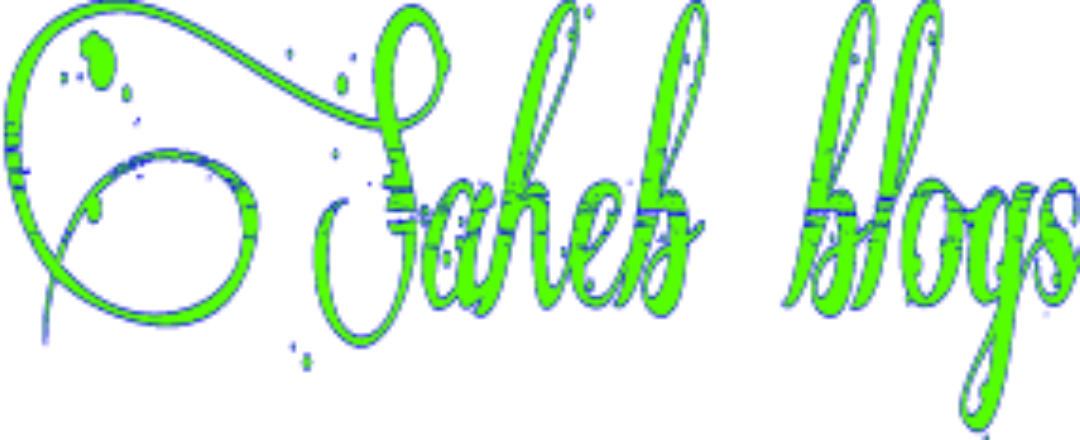 Xtream Boy's - Boy (1080x440), Png Download