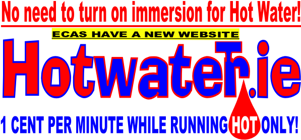 The New Chrome Model Has A Digital Display That Should - 10in X 3in Yellow Back Off Bumper Humper Magnet Vinyl (597x299), Png Download