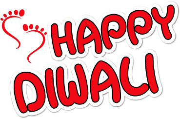 Festival Of Lights Stickers Messages Sticker-0 - Diwali (408x408), Png Download