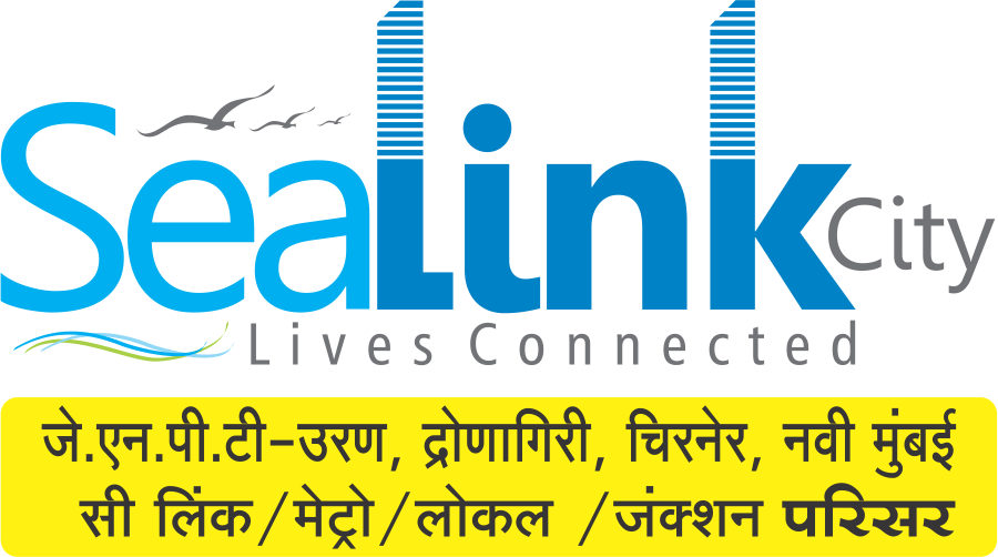 Now Every One Can Say My Home Is In Mumbai - Am Another You ( Hindi ) (900x502), Png Download