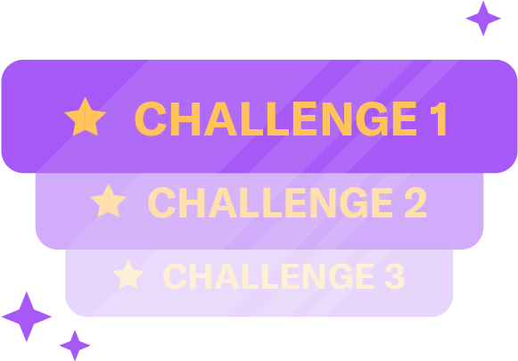 Challenge Details - Nasa 3d Printed Habitat Challenge (650x550), Png Download