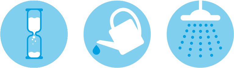 If We All Get Involved And Use A Bit Less, We Can Make - Asile Impériale De Vincennes (780x234), Png Download