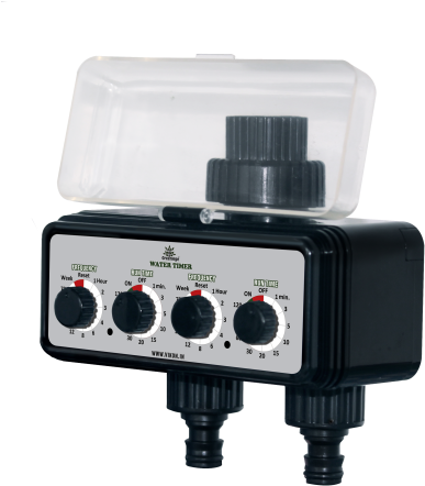 Timer (500x500), Png Download