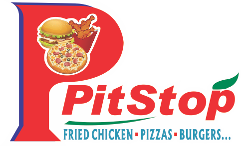 06 Mar 2017 - Pit Stop (483x293), Png Download