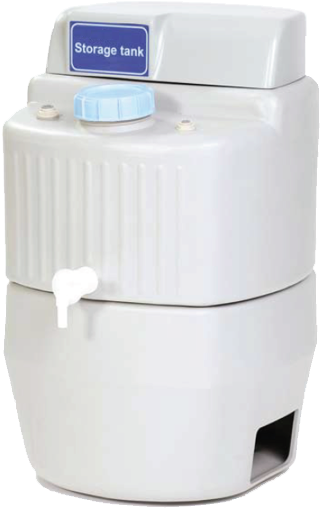 Zoom - Plastic Bottle (800x589), Png Download