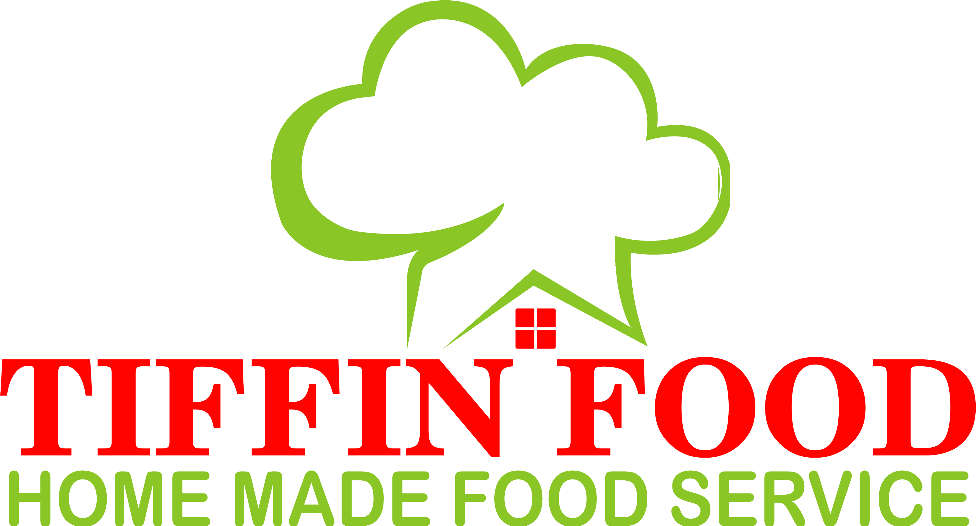 Tiffin-food - Tuxedo World Of Wyckoff (3230x1732), Png Download