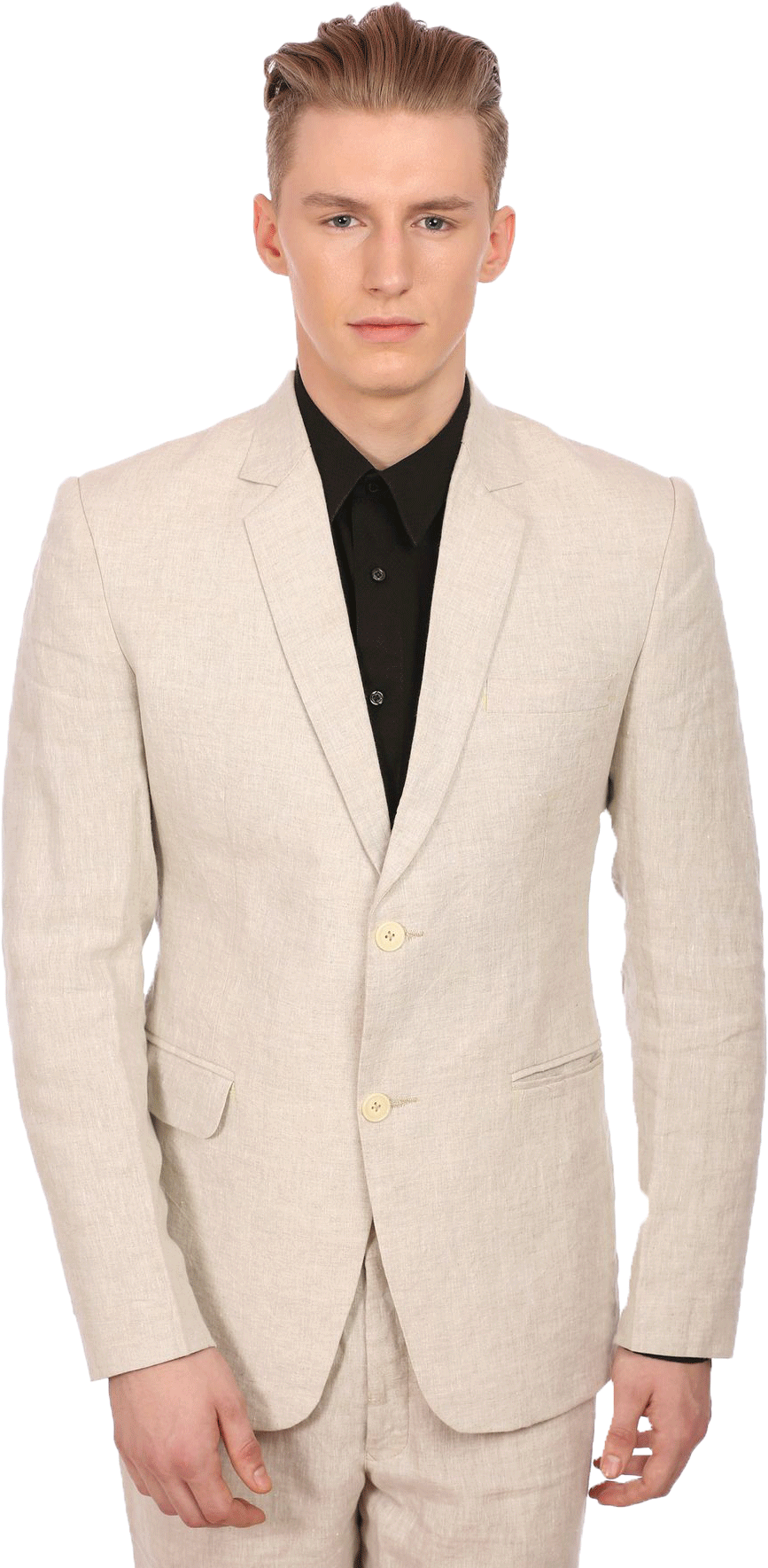 Blazer V=1500018538 - Blazer (1200x1800), Png Download