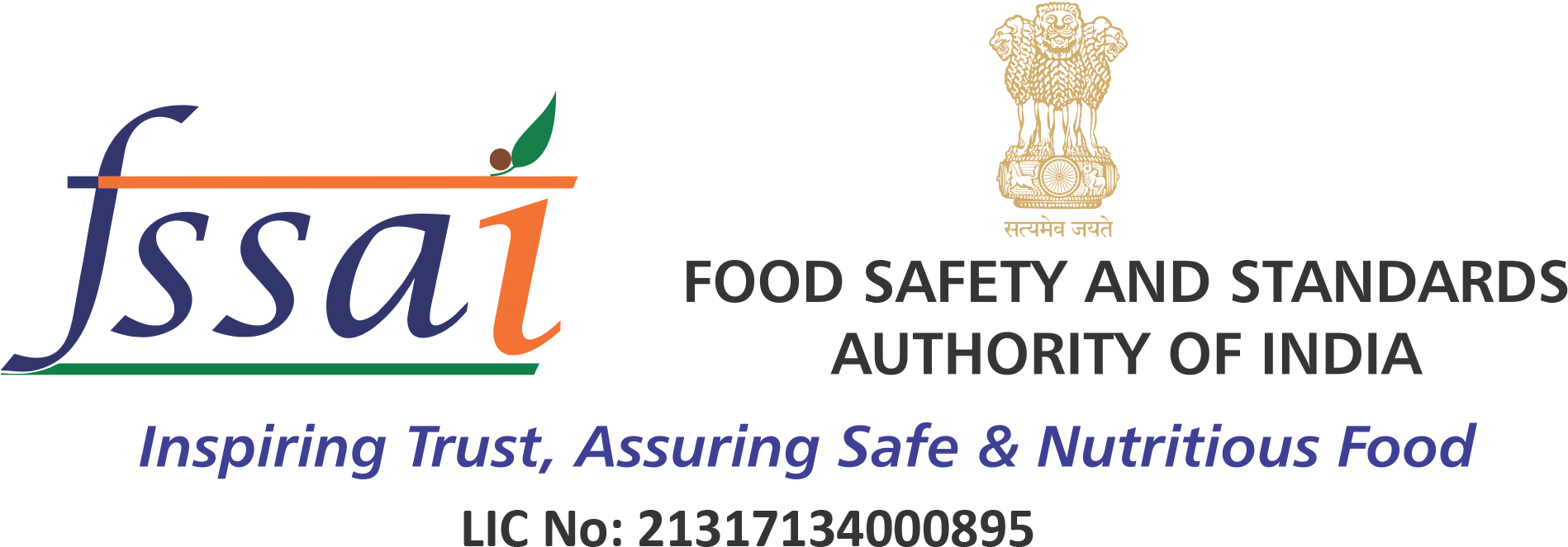 Fssai Registered Tiffin Service In Trivandrum Kerala - Organic Wheat Grass Powder 250gm (1898x781), Png Download