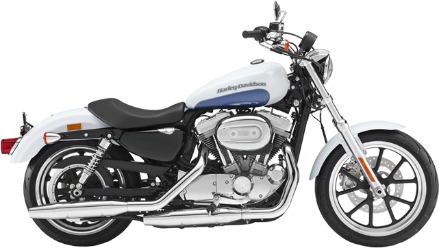 Superlow® - Royal Enfield Silver 350 Classic (650x400), Png Download